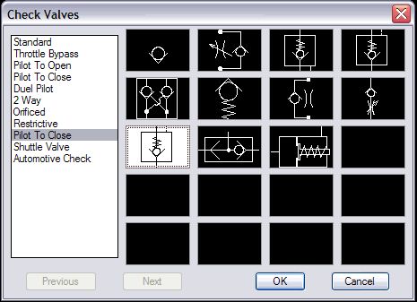 Autocad 2009   2011 users type MENUBAR in the command prompt, and set 