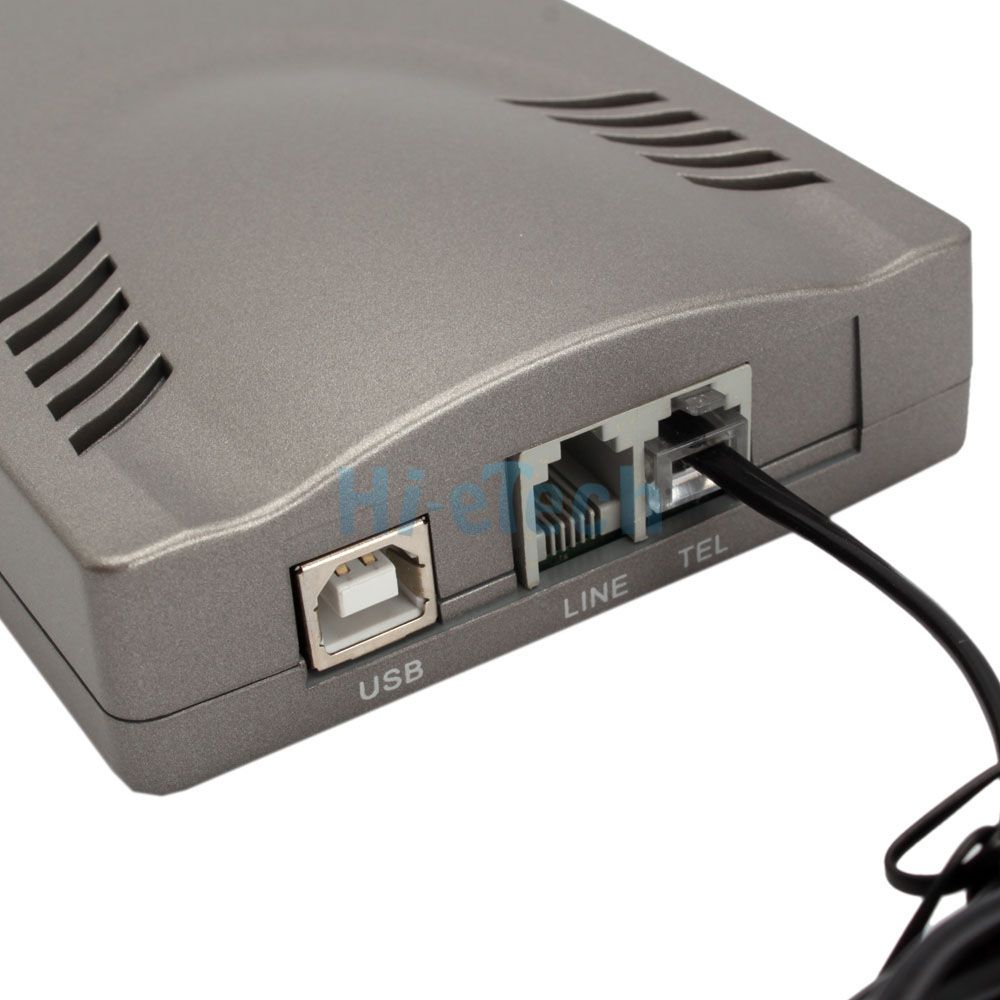 introductions voip b2k usb adaptor for skype telephone is analog 