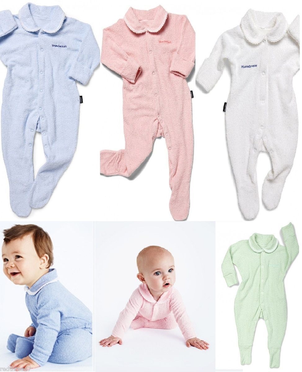 Bonds Baby New Wondersuit Onsie Boys Girl Pink Blue White Size 0000 