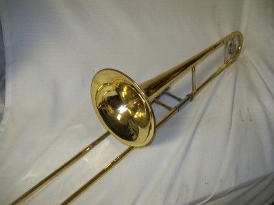 selmer bach tb300 trombone