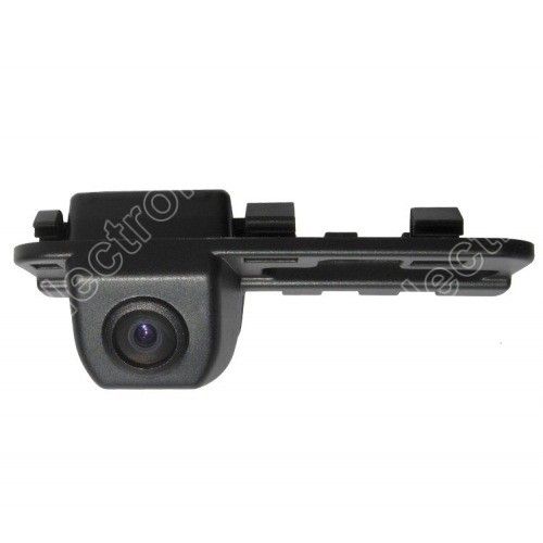 This is a NTSC system camera, if you need PAL system camera, please 