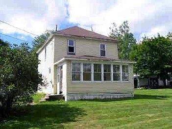  Zillow com Value $109 400 00 Baileyville Me