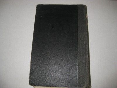 1909 Lemberg Balaban Printing CHUMASH Vayikra with 17 Commentaries 