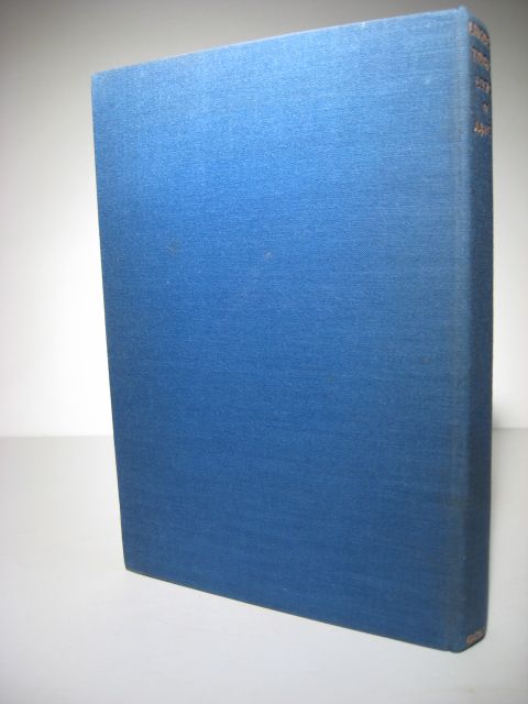 1936 RARE Language Truth Logic 1st Ed DJ A J Ayer