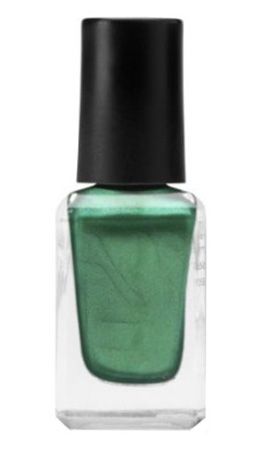 Barry M Cosmetics have made quality colour and tip top texture an 