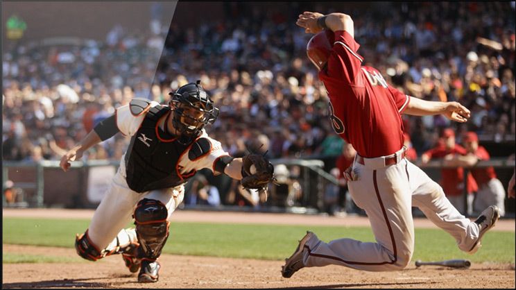 mlb put your couch behind home plate