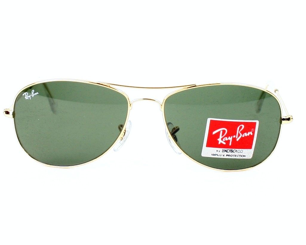 131 73 140 livraison 6 9 description reference ray ban rb3362 001 