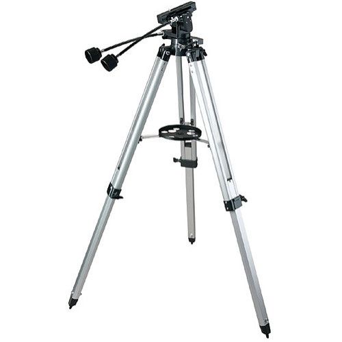 Celestron 93607 Tripod