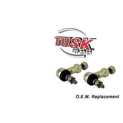 tusk tie rod ends honda trx 300ex 1993 2008 one