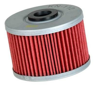 oil filter 2008 kawasaki ksr110 110 kn 112