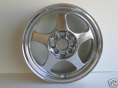 Newly listed Nippon F 2 Racing Wheels 15 Inch Rims 4x100 Silver Plsh