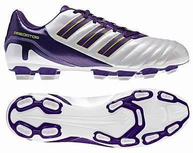 ADIDAS PREDATOR PREDITO TRX FG FOOTBALL BOOT SIZES AVAILABLE