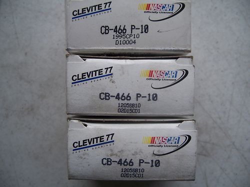 continental f135 f163 f226 f245 bearings cb466p 010 time left