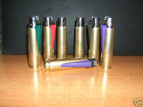 50CAL BRASS CLIPPER LIGHTER,TRENCHART,PAINTBALL,AIRSOFT,SAS,SBS,TRADE 