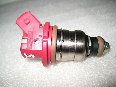 804529 fuel injector mercury 2000 225xl optimax 109095  59 