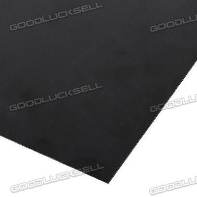 400mmx300mmx1 6mm fiberglass glass fiber plate sheet from china time 