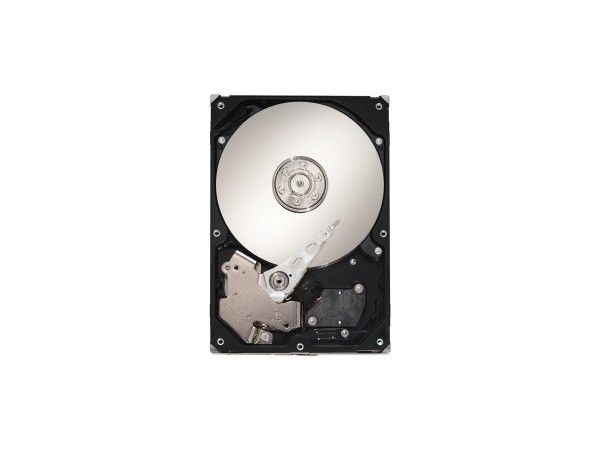 Seagate SV35.2 250 GB,Internal,7200 RPM,3.5 ST3250820SV Hard Drive 