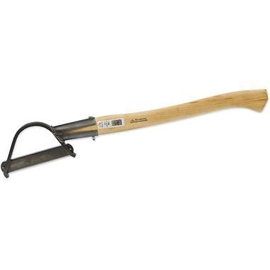 wetterlings clearing axe 500mm 952872  90 88