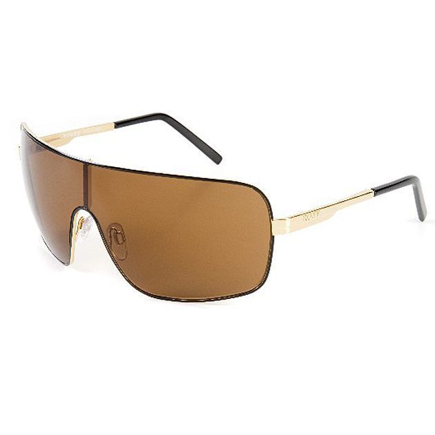 roxy monte carlo sunglasses