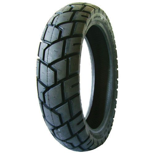 new shinko 705 dual sport rear tire 130 80 17