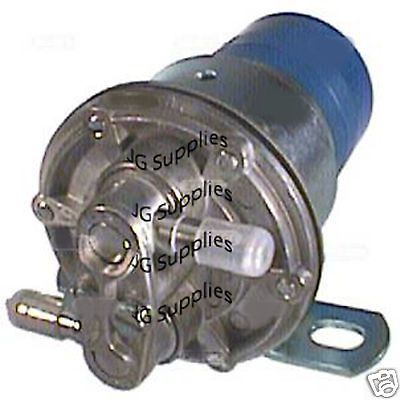   pump 12volt 100 litre h 13312  103 06  universal