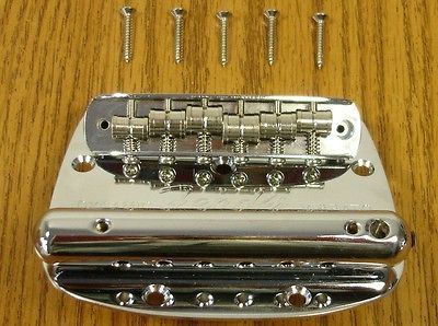 vibrato bridge  107 99 