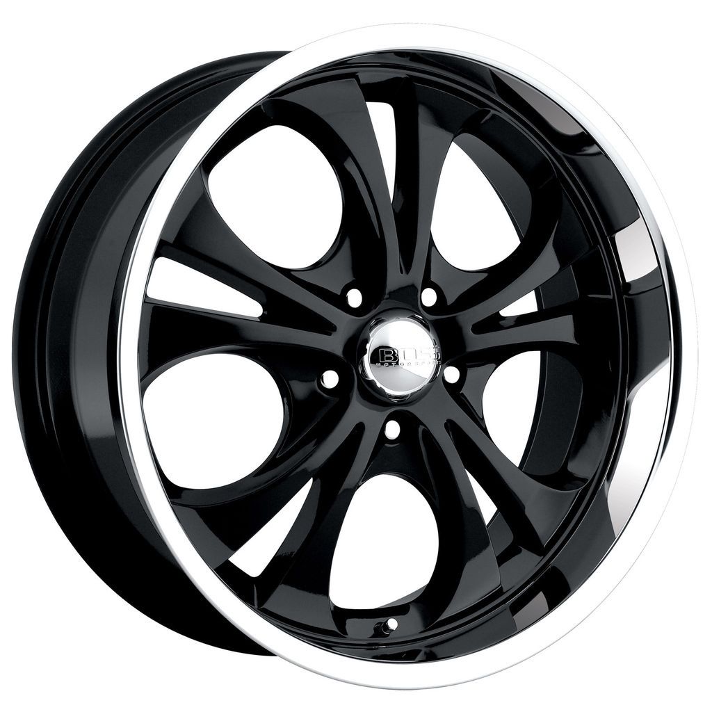 CPP Boss 304 Wheels Rims, 20x8.5, fits SILVERADO SIERRA TAHOE 