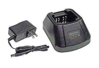 quick charger motorola ht1000 mt2000 gp900  24