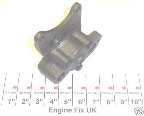 massey ferguson 165 jcb 3cx perkins 4 212 236 oil