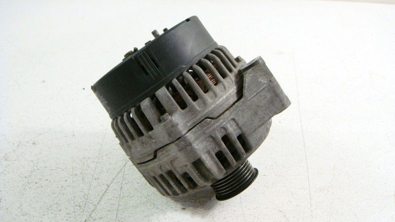 Land Rover Discovery alternator in Alternators/Generators & Parts 