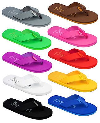 wholesale flip flops in Wholesale, Large & Small Lots