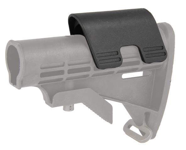 Brand New 0.75 Polymer Cheek Rest Riser For .223/5.56 Standard 