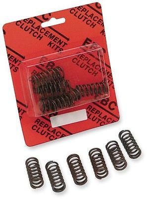 EBC CSK CLUTCH SPRING SET HONDA CMX 250 C / C 2 REBEL 1999 2010