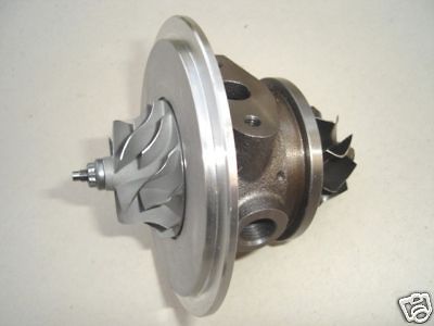 GARRETT GT15 turbocharger CHRA SAAB 9 5 V6 3.0, SAVE $ 1999 and up 95 