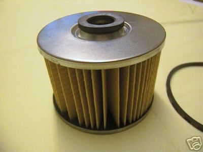 cav fuel filter element perkins p4 p6 diesel option 2