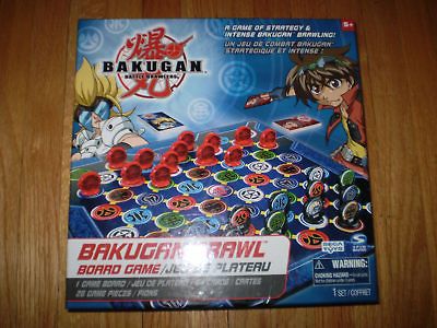 bakugan battle brawlers game  6 29 buy