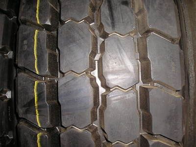 Retreads 315/80r22.5,315/80/225 All Position truck tire recap 31580225