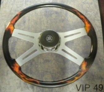   wheel vip49pb6  318 50  seville sts 7 spoke