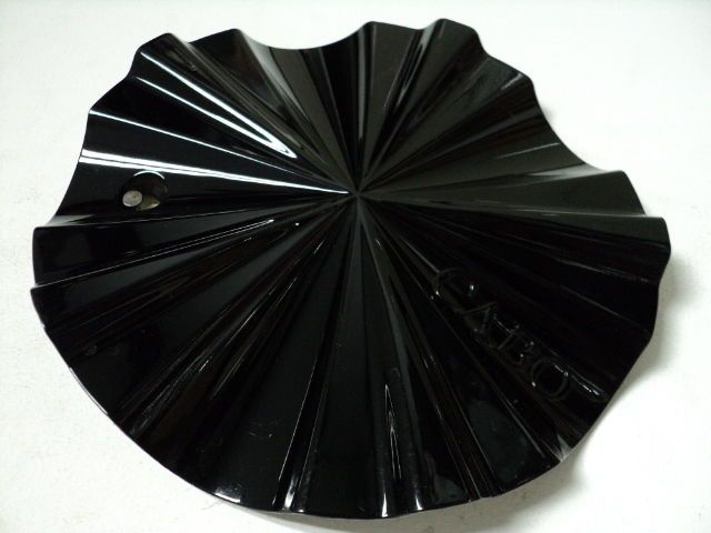 cabo black wheel center cap 535285f 1 