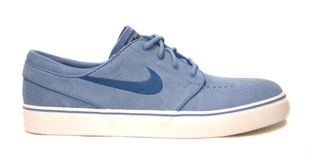 Nike SB Zoom Stefan Janoski Shoes 333824 441 Mens ALL Sizes