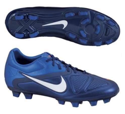   CTR360 TREQUARTISTA II FG Football Boots Hard Ground Boots 429927 414