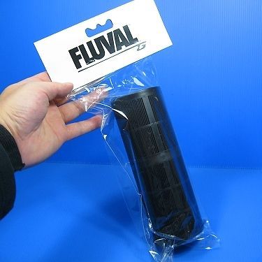 hagen fluval g6 chemical madia cartridge filter g 6 new