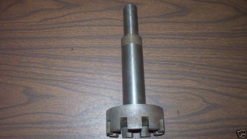 viking pump shaft 3 567 051 423 1 31 0000