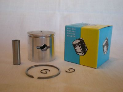 Piston Kit fit ZENOAH KOMATSU G 380, G380 AV, G380 AVS (38mm 