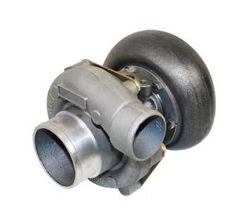 NEW 1447152M91 Massey Ferguson 1105 1135 Turbocharger Tractor