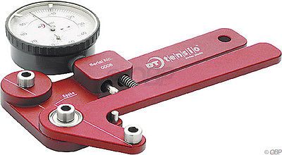 dt swiss analog spoke tensiometer  456 00