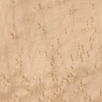 exotic wood lumber 4 4 birdseye maple item 13e00215  0 99 1 