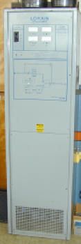 lorain 3 kva uninterruptibl e power supply model wda302b time