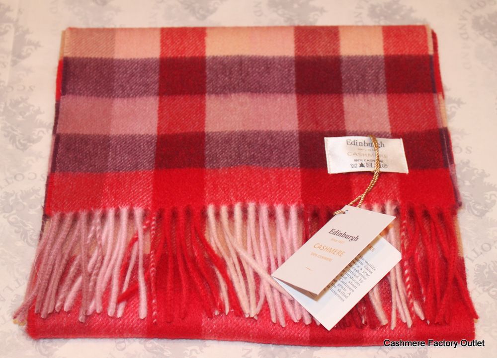   heritageofscotland/images/cashmere_outlet/1%20pink%20harlequin