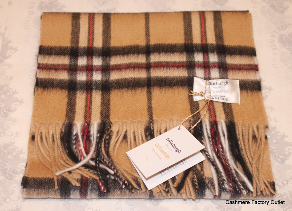   heritageofscotland/images/cashmere_outlet/1%20Thomson%20Camel